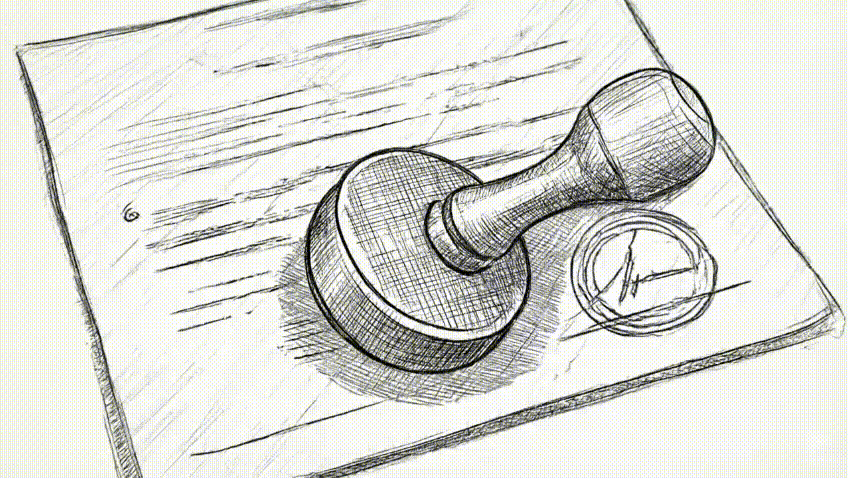 Lestari Adv Animation